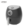 Air Fryer Pressure Cooker Oil Free Air Fryer